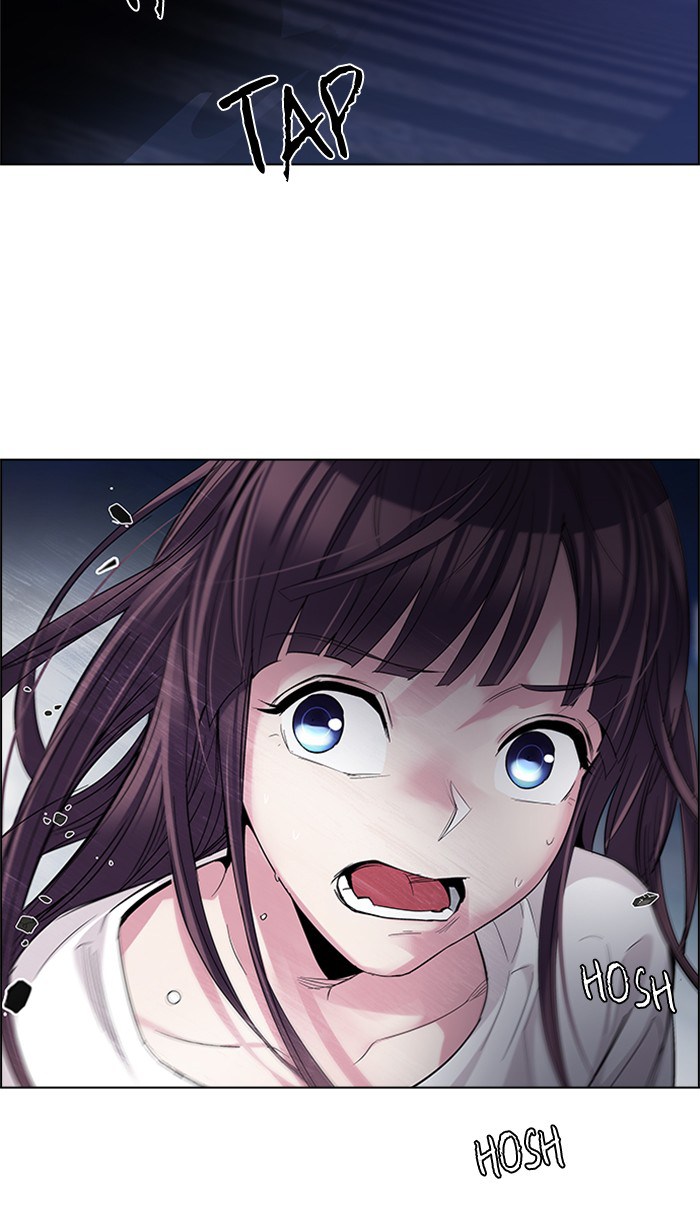 Dice Chapter 219 Gambar 69