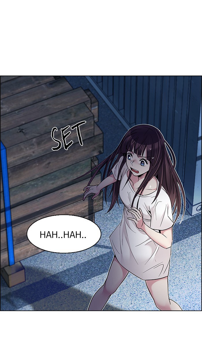 Dice Chapter 219 Gambar 70