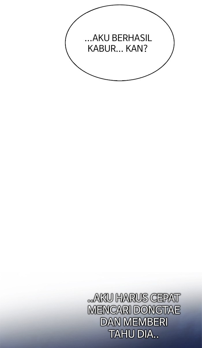 Dice Chapter 219 Gambar 71