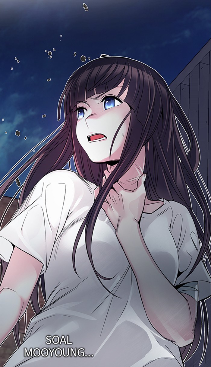 Dice Chapter 219 Gambar 72