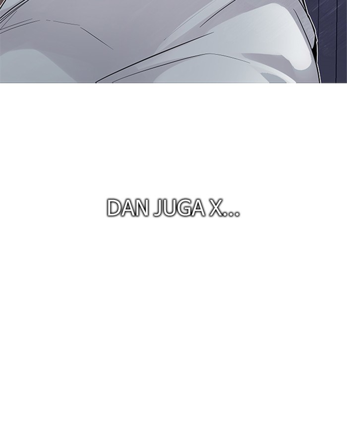 Dice Chapter 219 Gambar 73