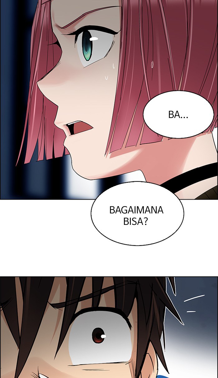 Dice Chapter 219 Gambar 8