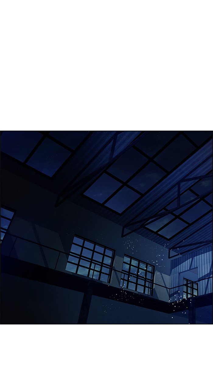 Komik Dice Chapter 219 gambar nomor 1