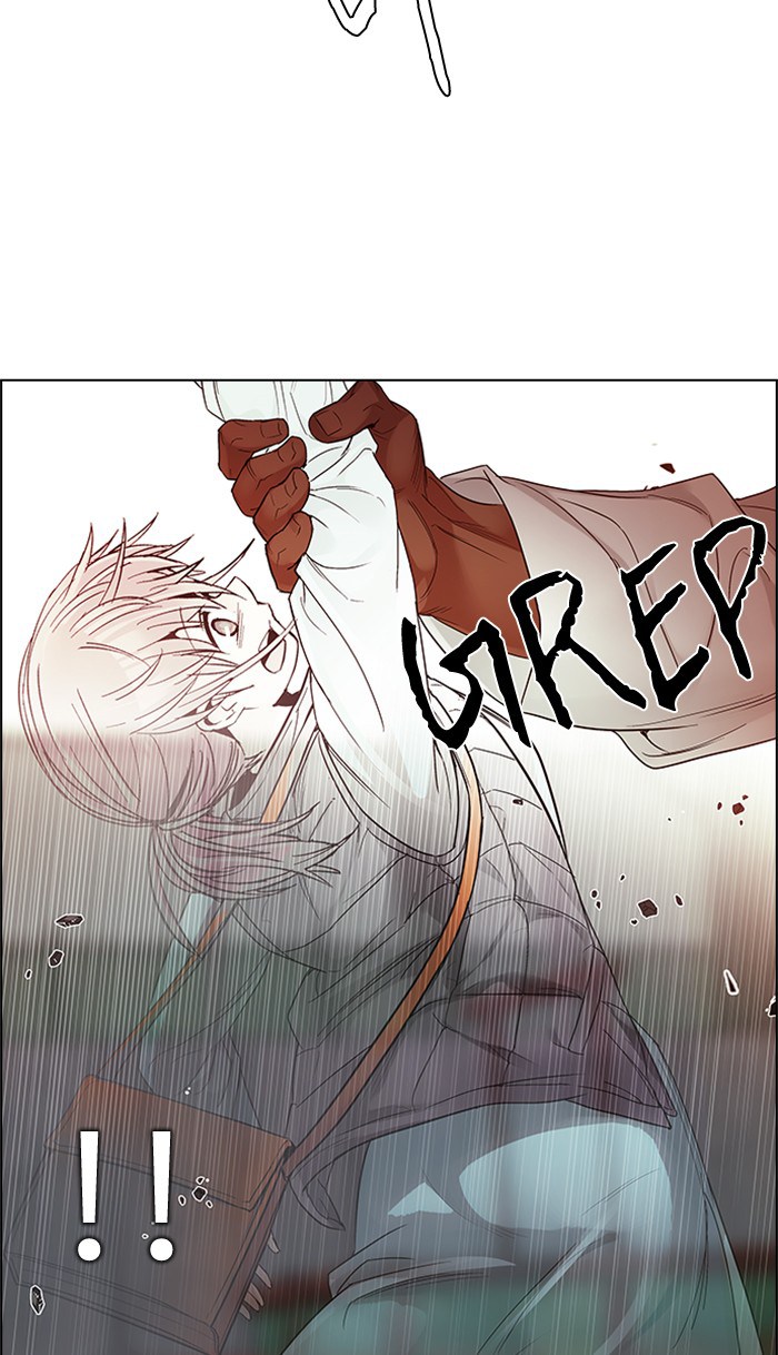 Dice Chapter 219 Gambar 12