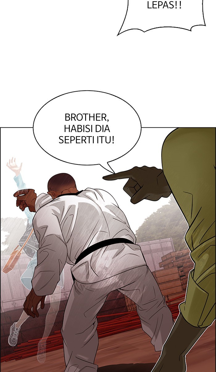 Dice Chapter 219 Gambar 14