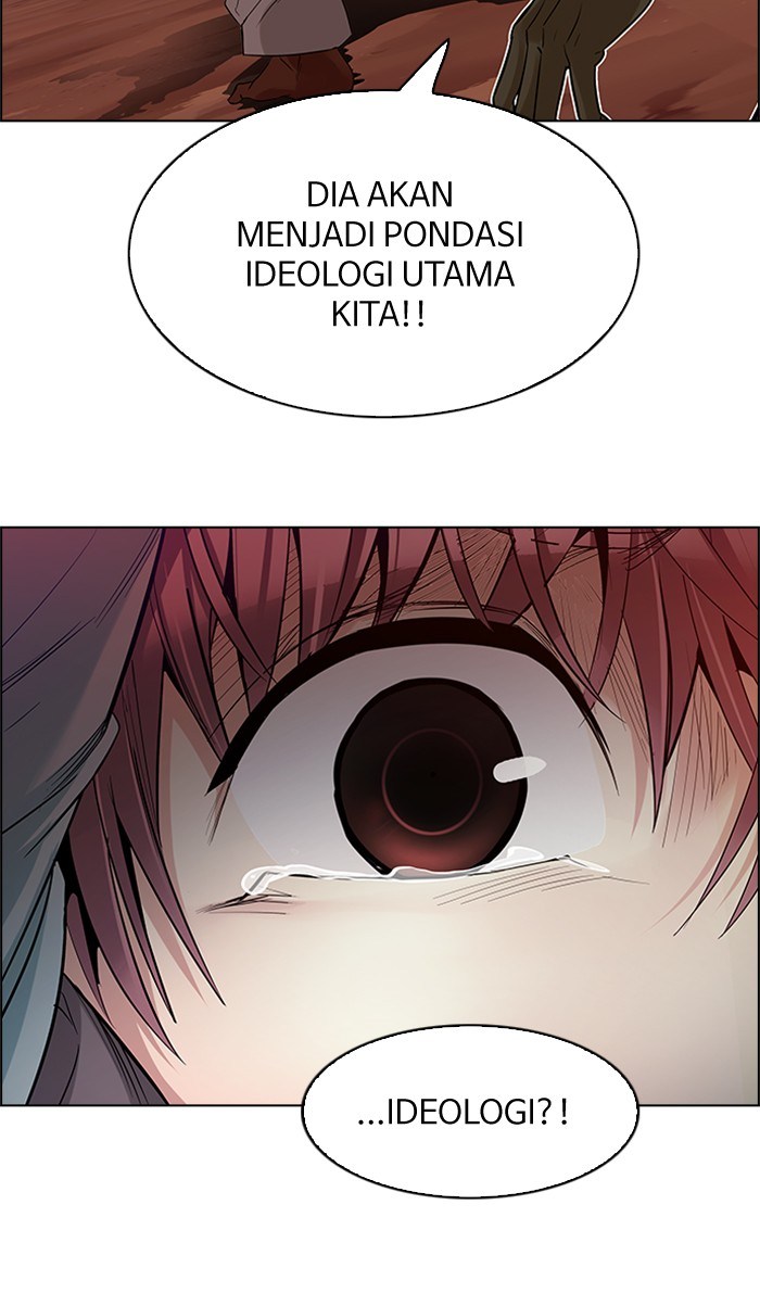 Dice Chapter 219 Gambar 15