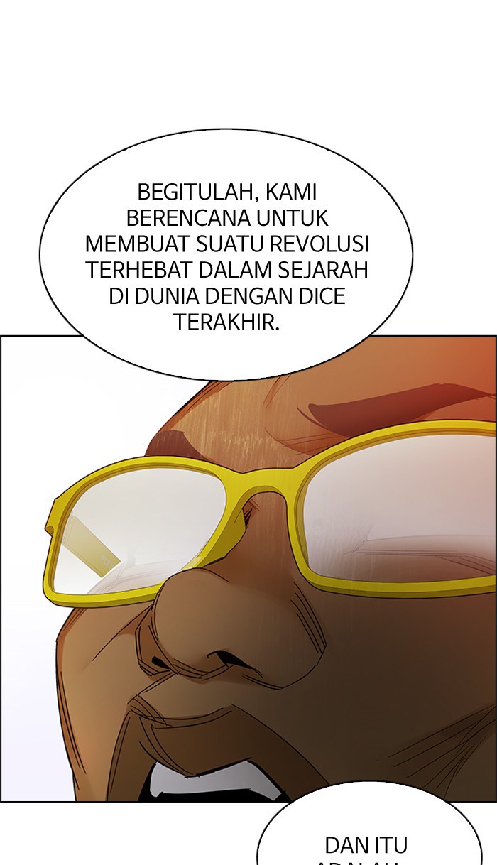 Dice Chapter 219 Gambar 16