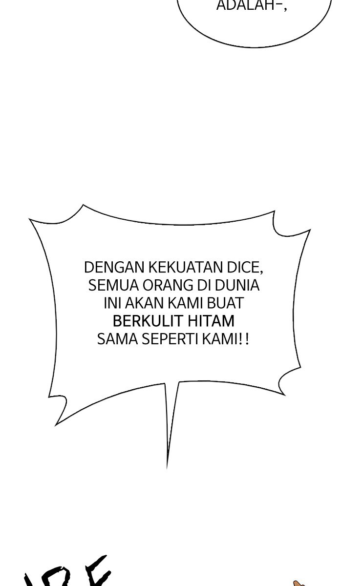 Dice Chapter 219 Gambar 17