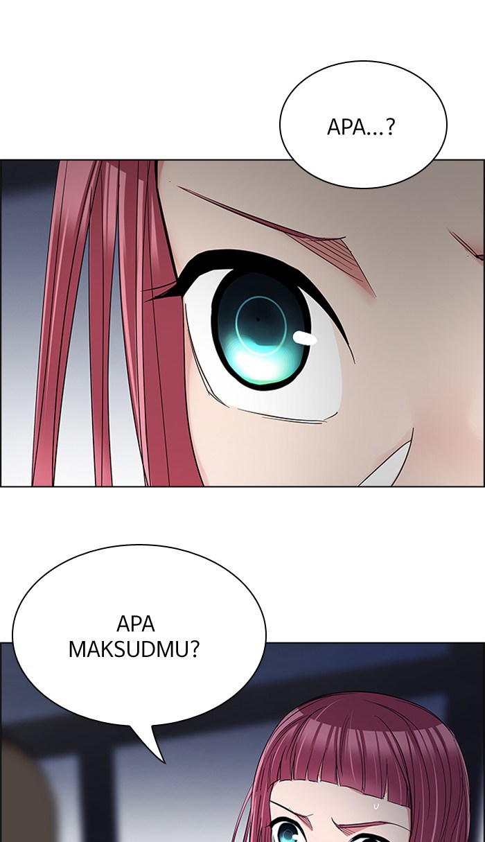 Manhwa Dice Chapter 219 gambar nomor 2