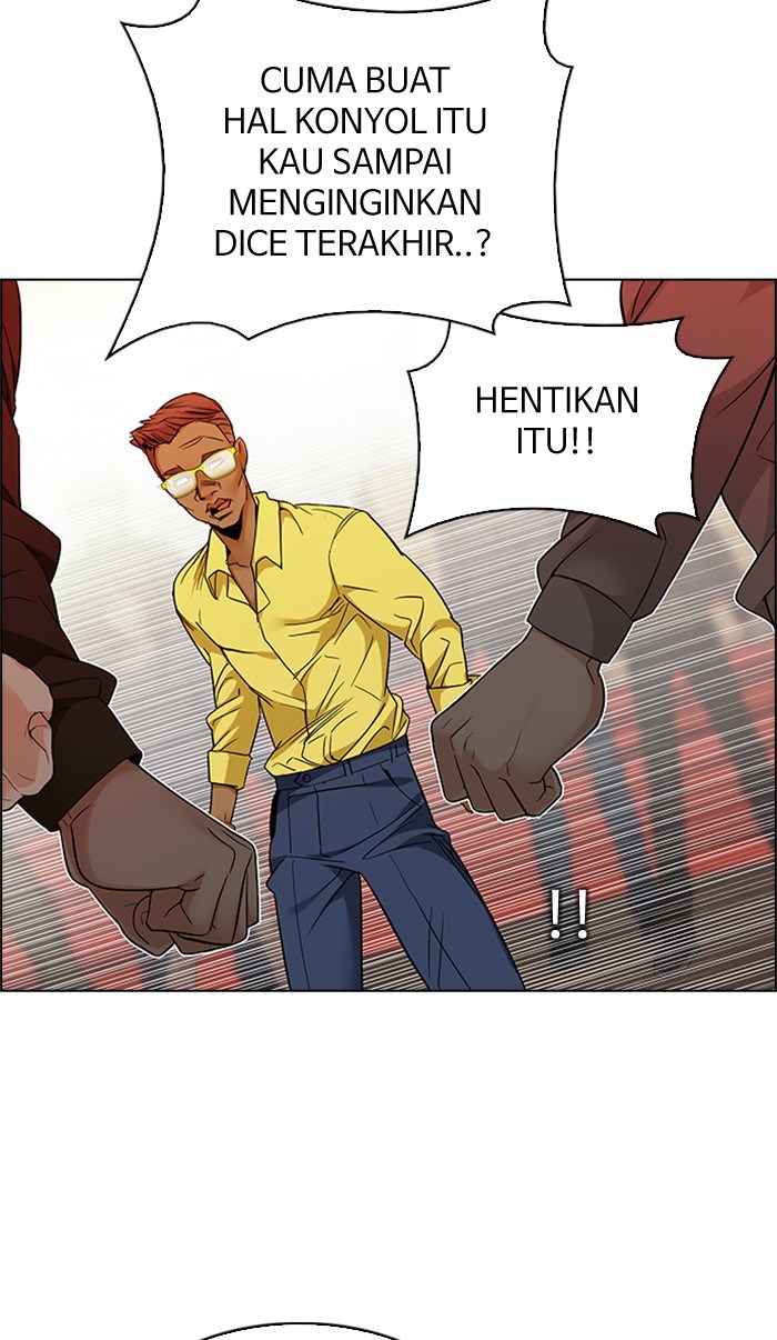 Dice Chapter 219 Gambar 20