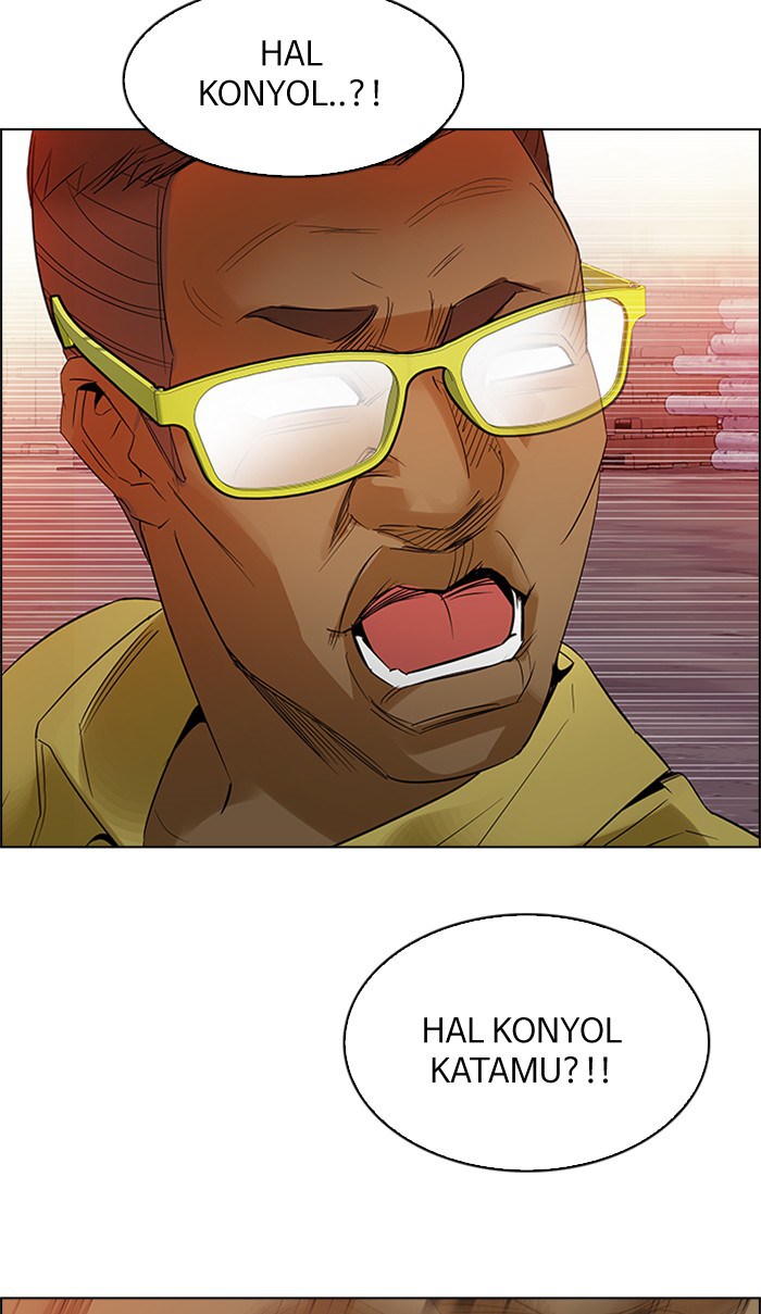 Dice Chapter 219 Gambar 21