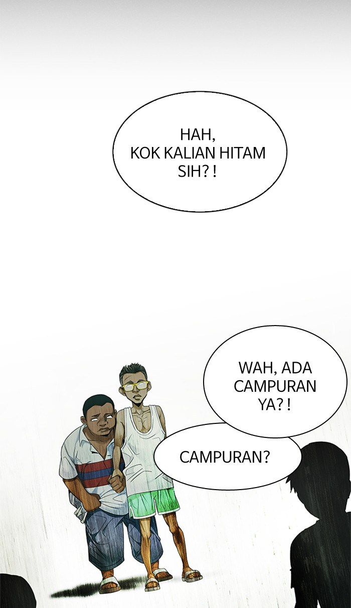 Dice Chapter 219 Gambar 23