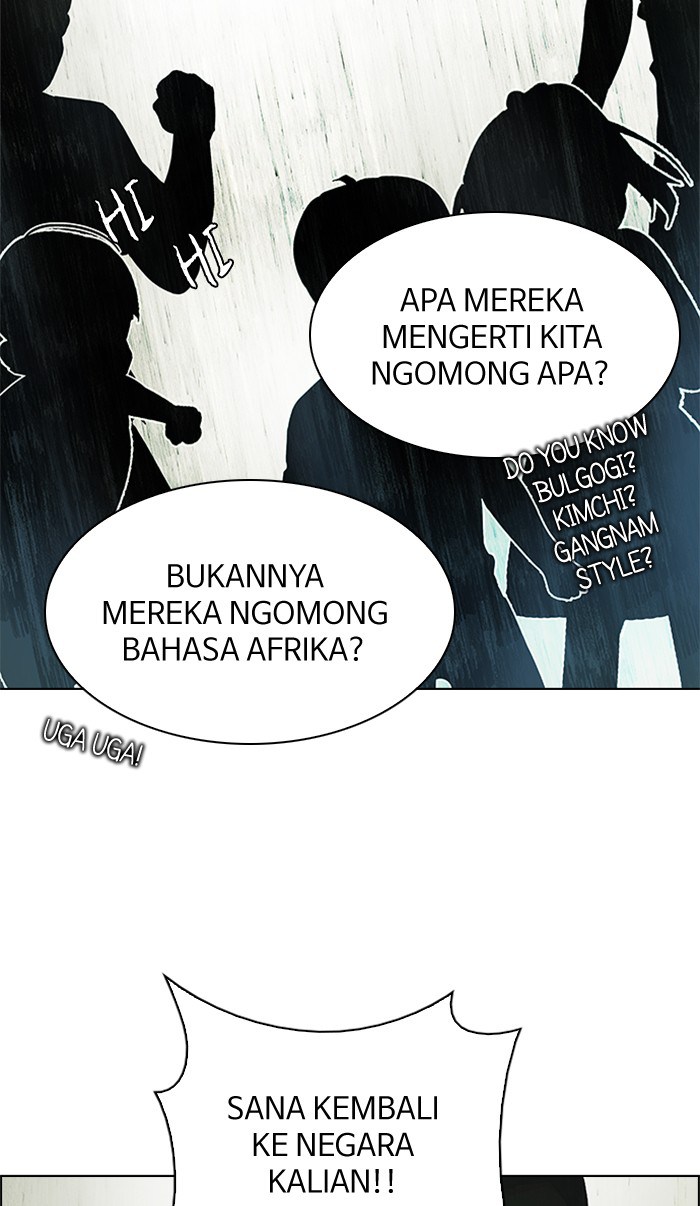 Dice Chapter 219 Gambar 24