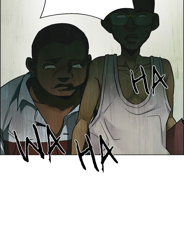 Dice Chapter 219 Gambar 25