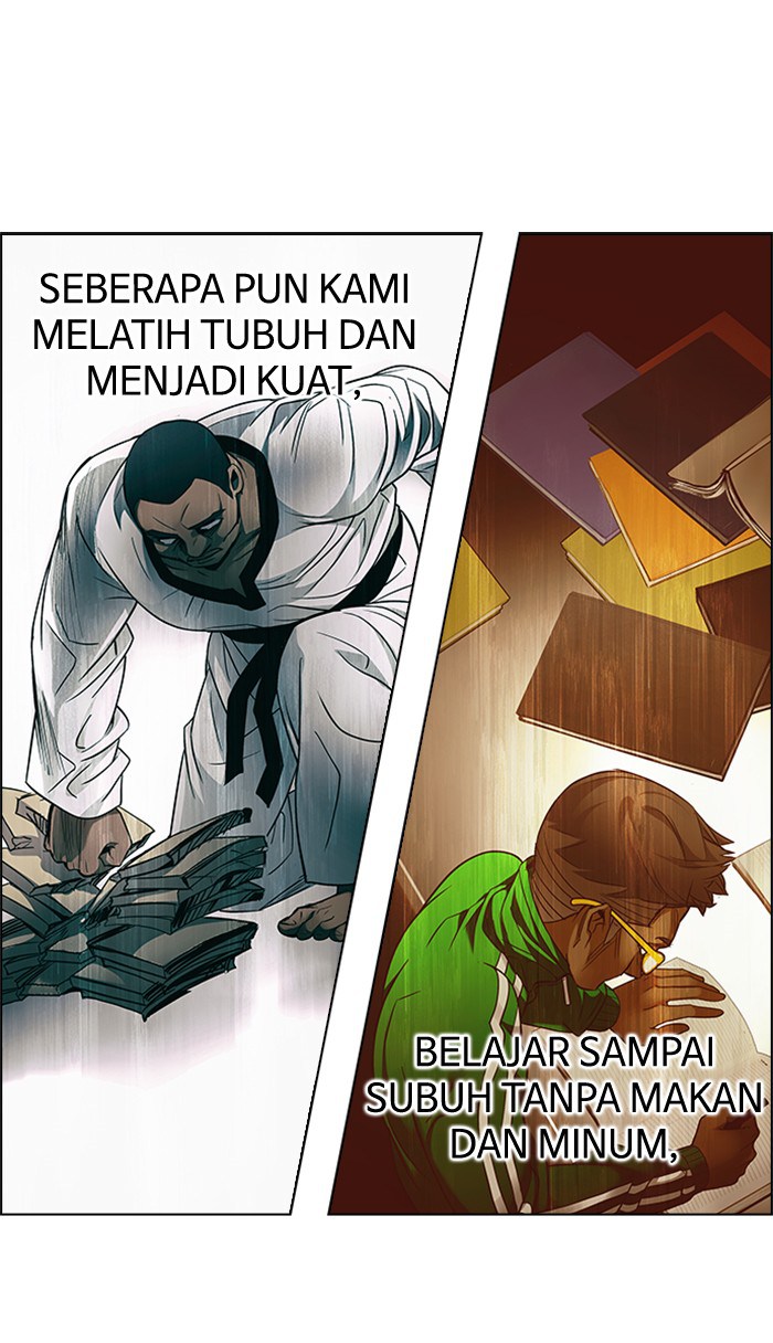 Dice Chapter 219 Gambar 26