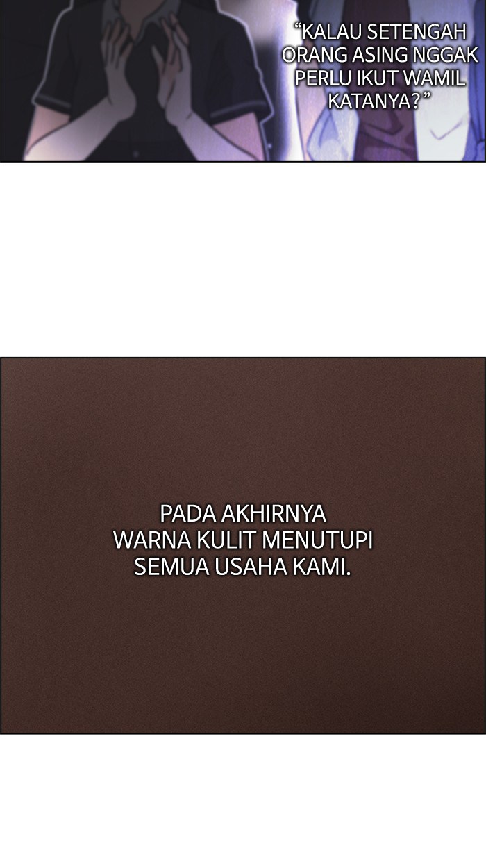 Dice Chapter 219 Gambar 28