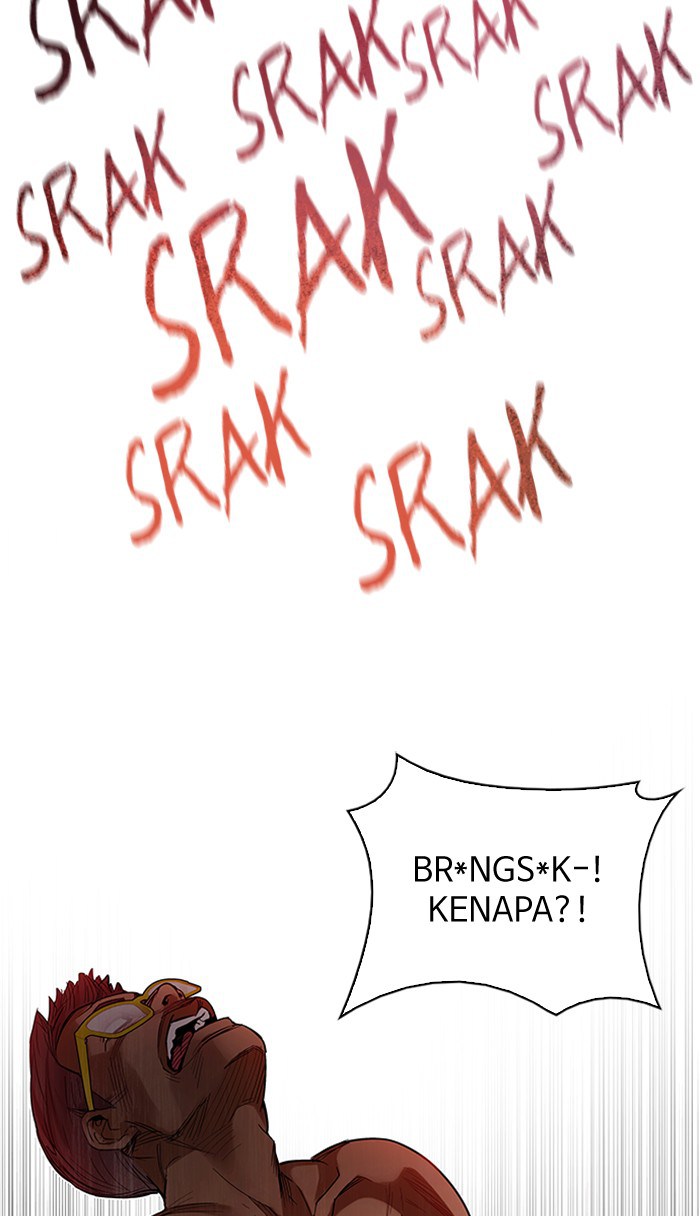 Dice Chapter 219 Gambar 30