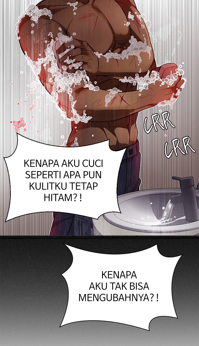Dice Chapter 219 Gambar 31
