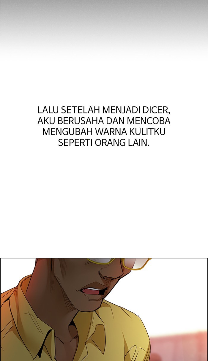 Dice Chapter 219 Gambar 32