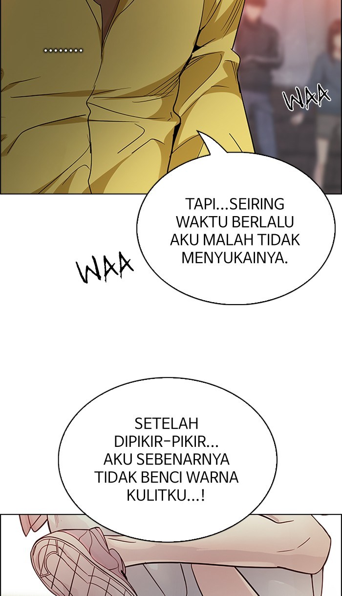 Dice Chapter 219 Gambar 33