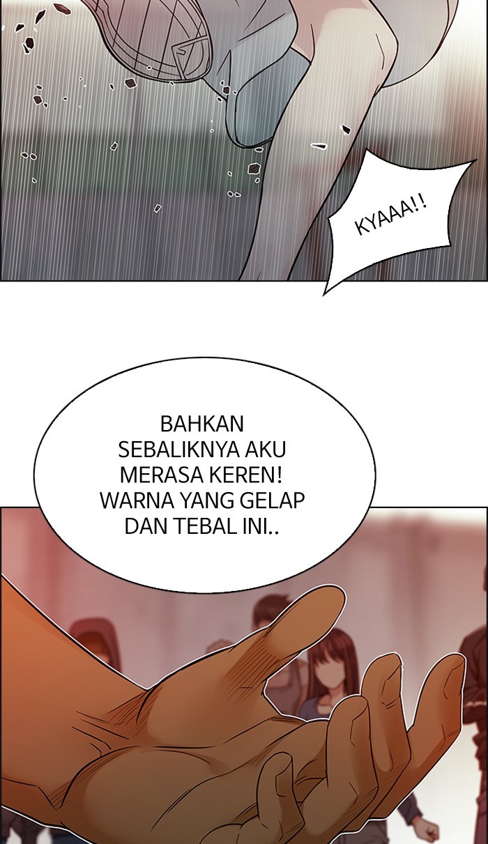 Dice Chapter 219 Gambar 34