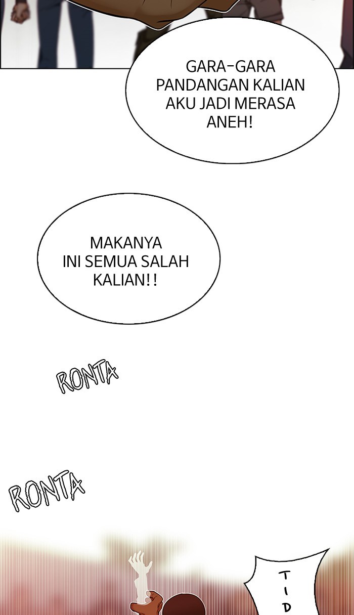 Dice Chapter 219 Gambar 35