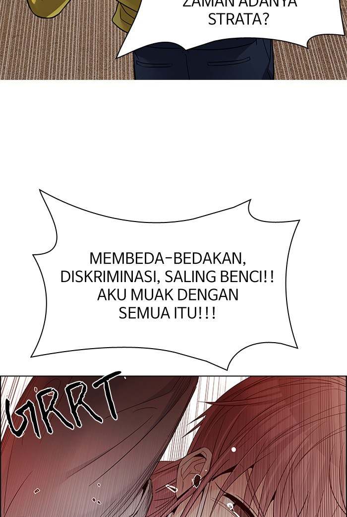 Dice Chapter 219 Gambar 37