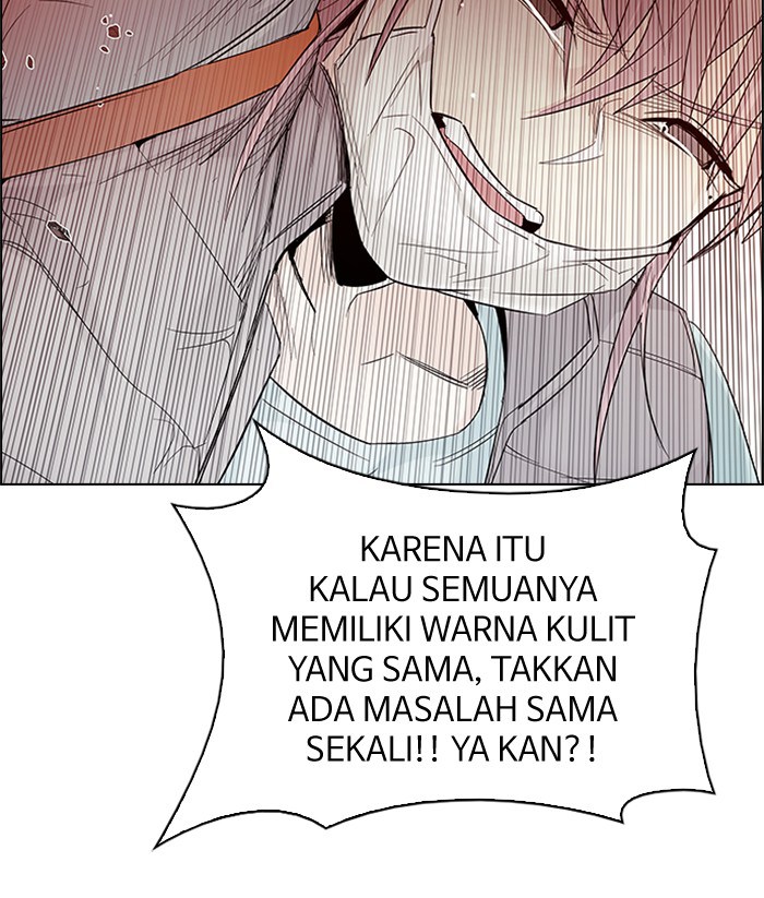 Dice Chapter 219 Gambar 38
