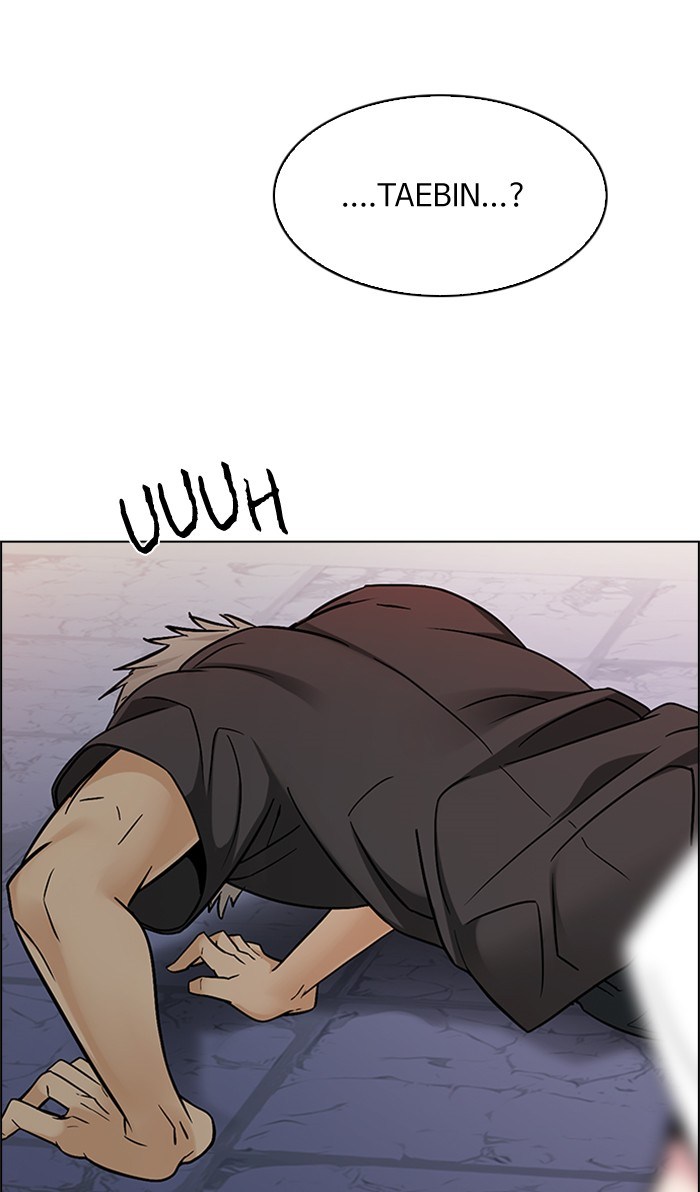 Dice Chapter 220 Gambar 43