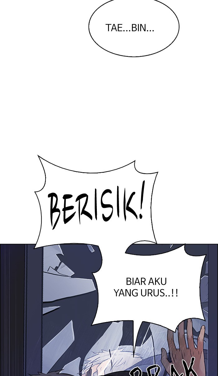 Dice Chapter 220 Gambar 45