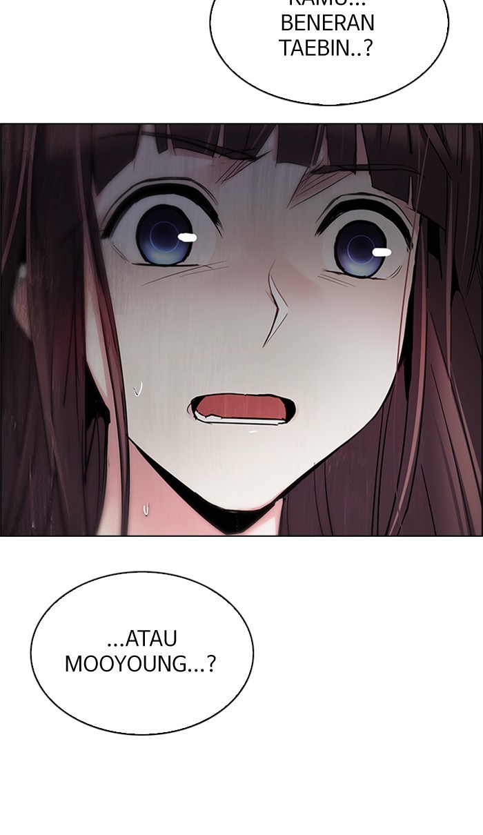 Dice Chapter 220 Gambar 54