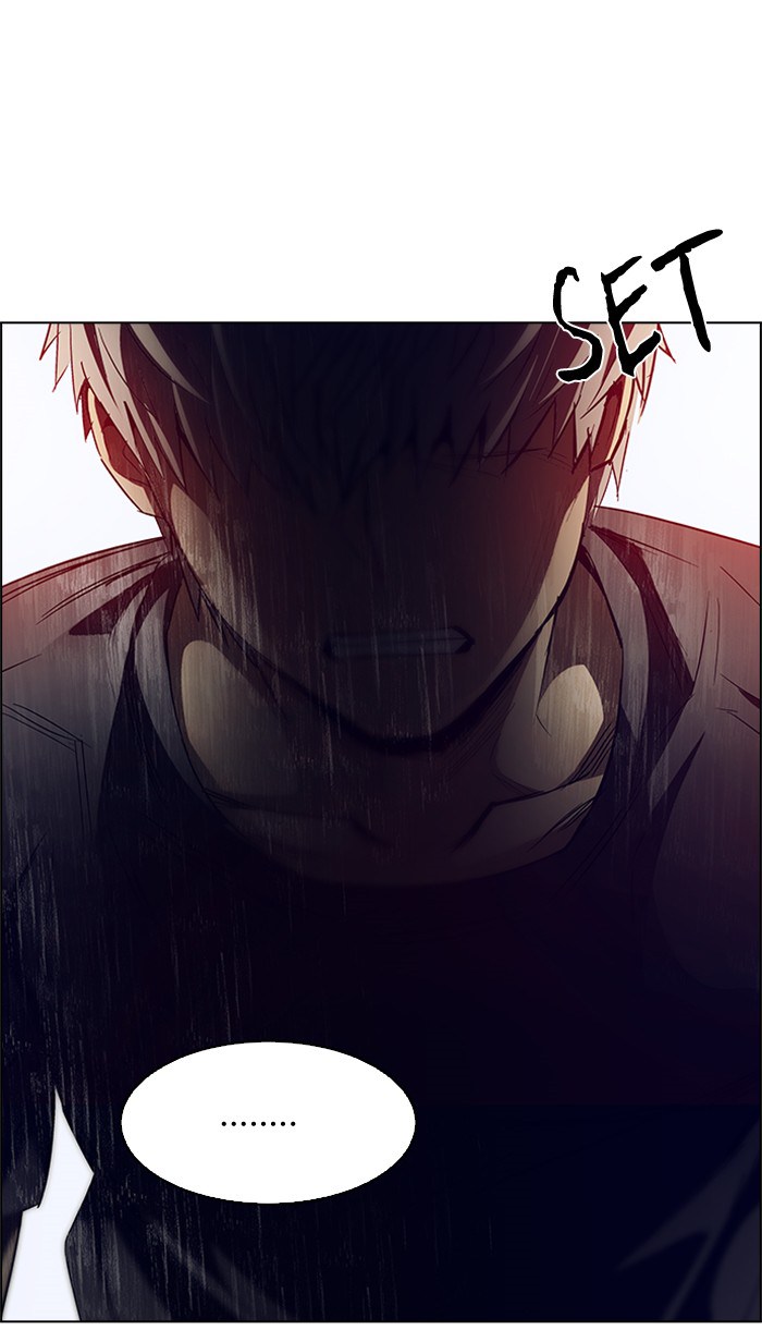 Dice Chapter 220 Gambar 55