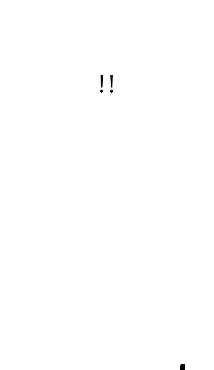 Dice Chapter 220 Gambar 56