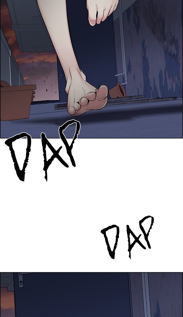 Dice Chapter 220 Gambar 59