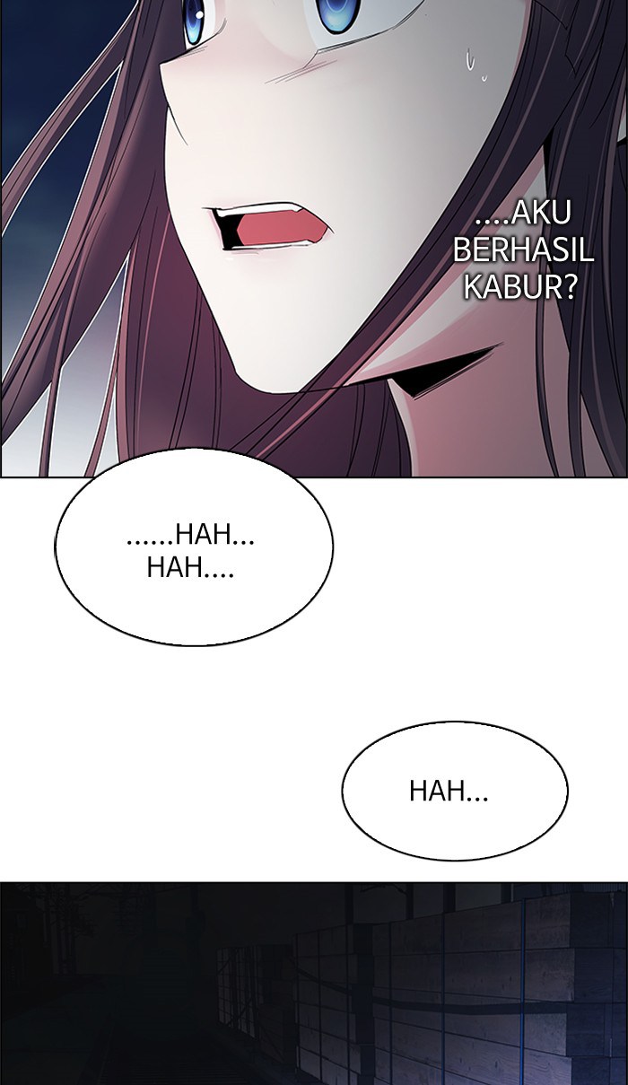 Dice Chapter 220 Gambar 6