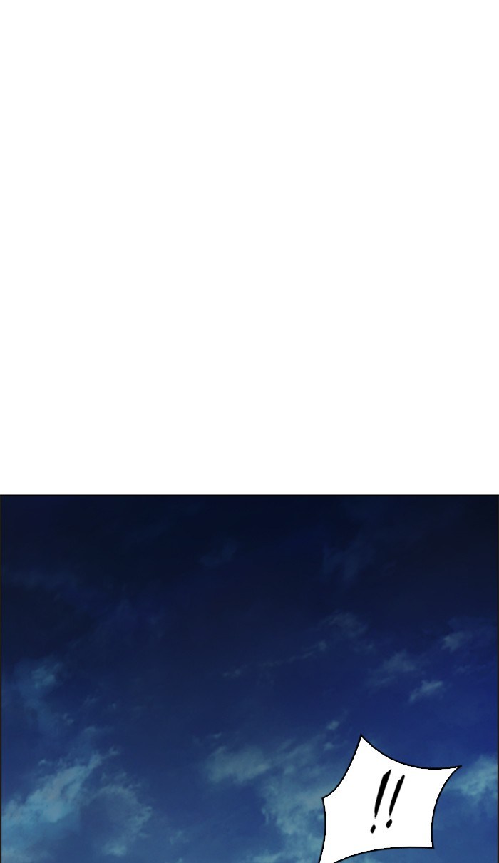 Dice Chapter 220 Gambar 69