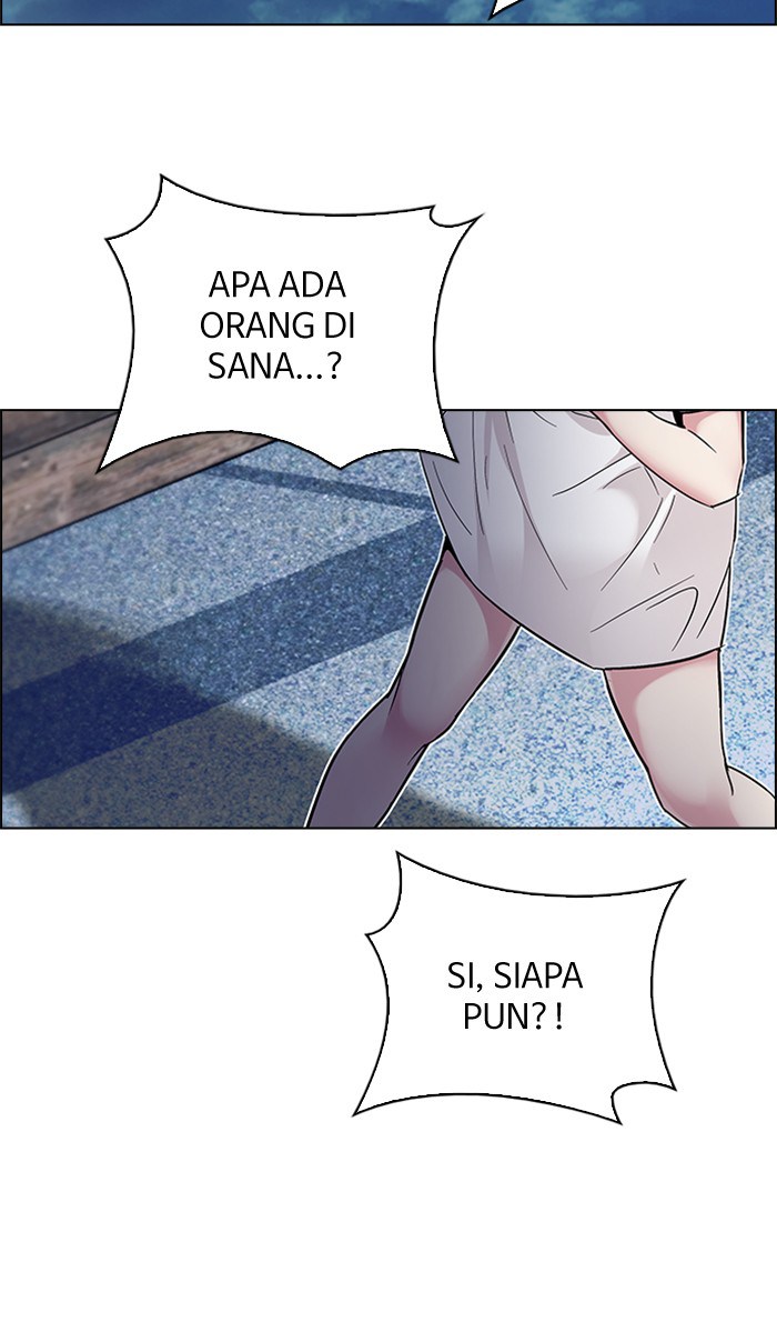 Dice Chapter 220 Gambar 70