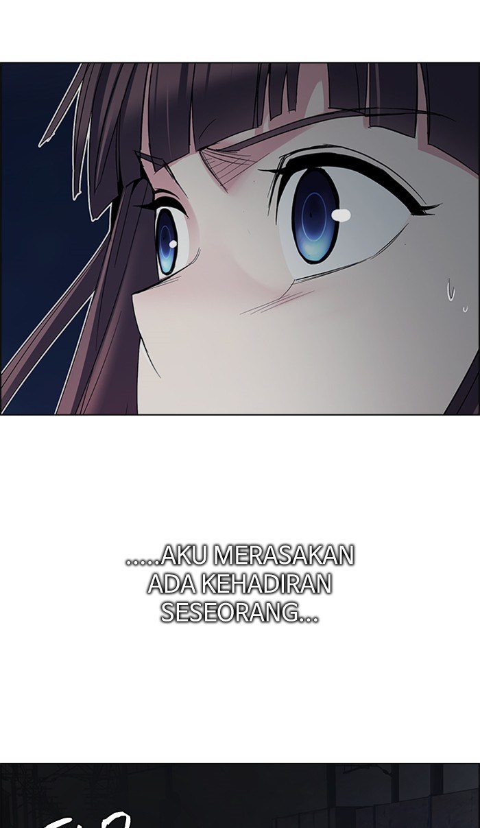 Dice Chapter 220 Gambar 71