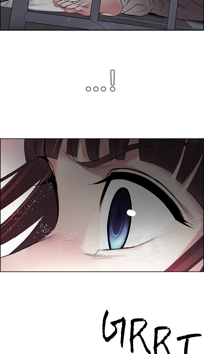 Dice Chapter 220 Gambar 10