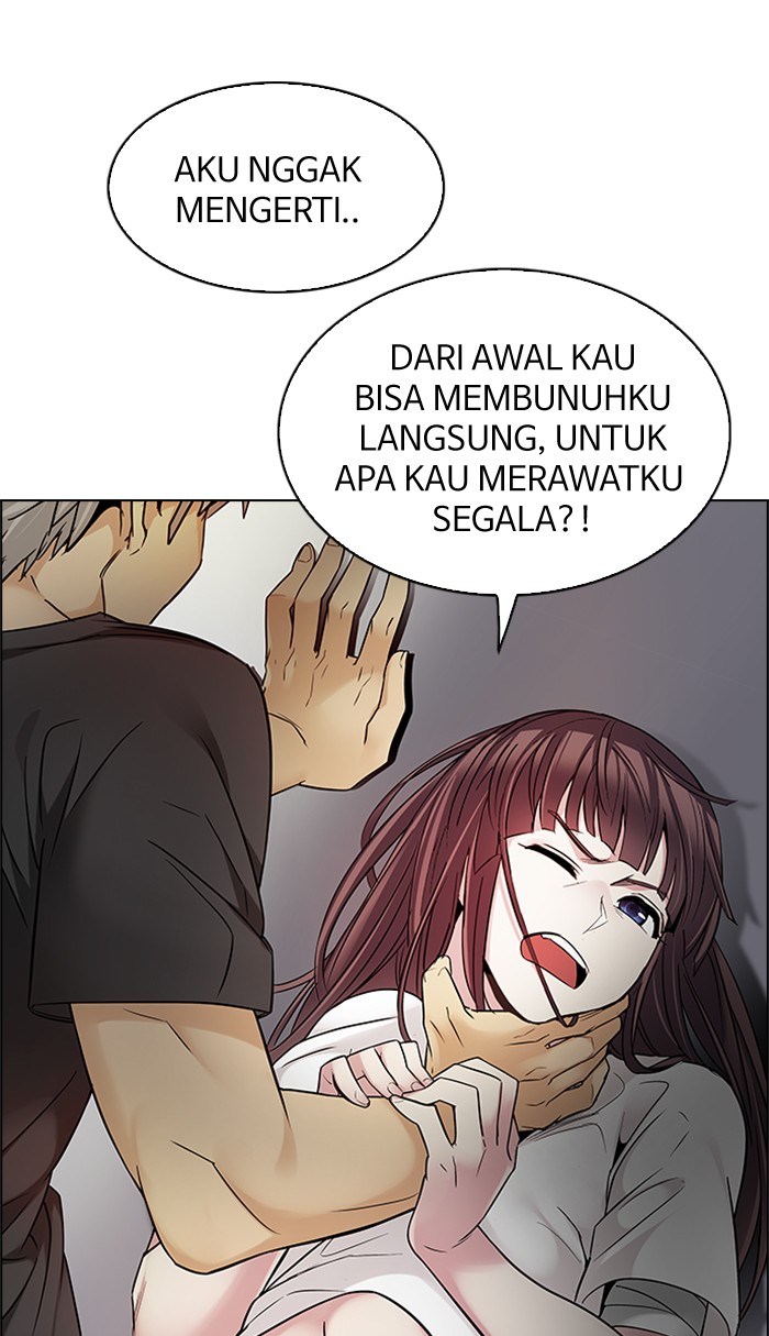 Dice Chapter 220 Gambar 14