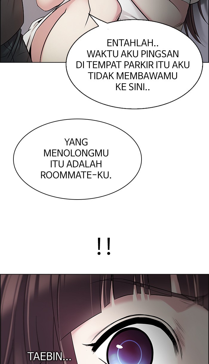 Dice Chapter 220 Gambar 15
