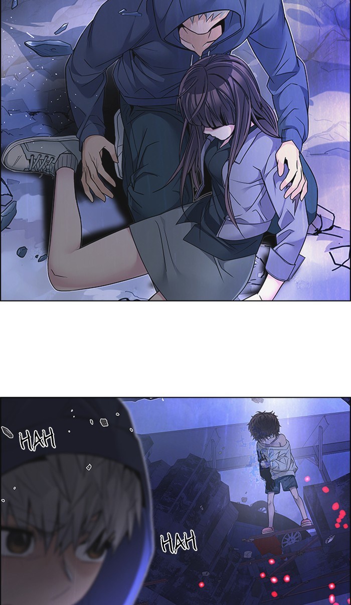 Dice Chapter 220 Gambar 18