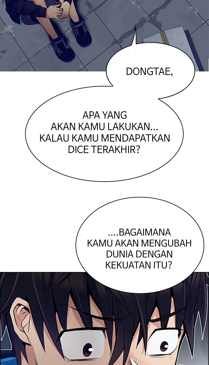 Manhwa Dice Chapter 220 gambar nomor 2