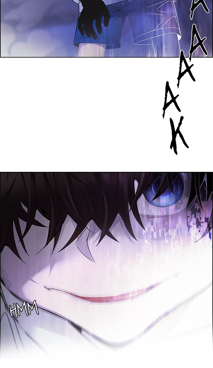 Dice Chapter 220 Gambar 20