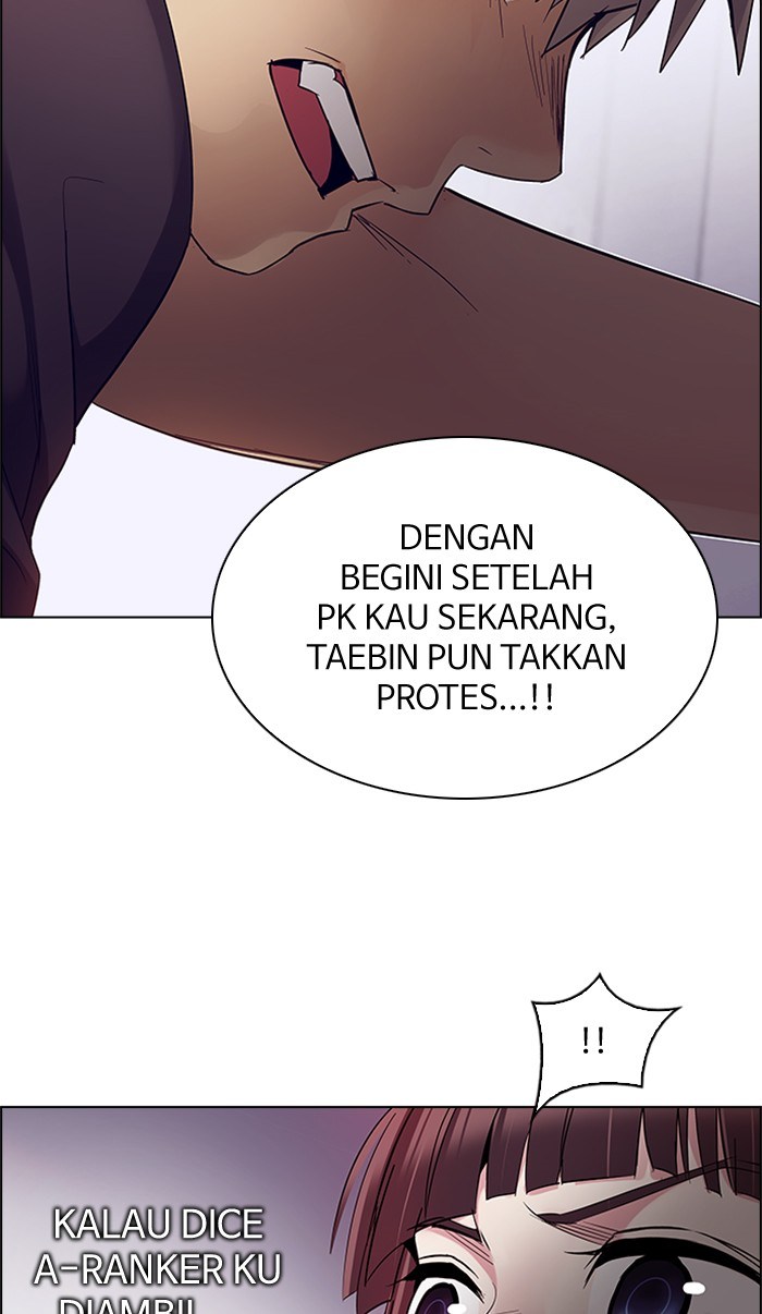 Dice Chapter 220 Gambar 22