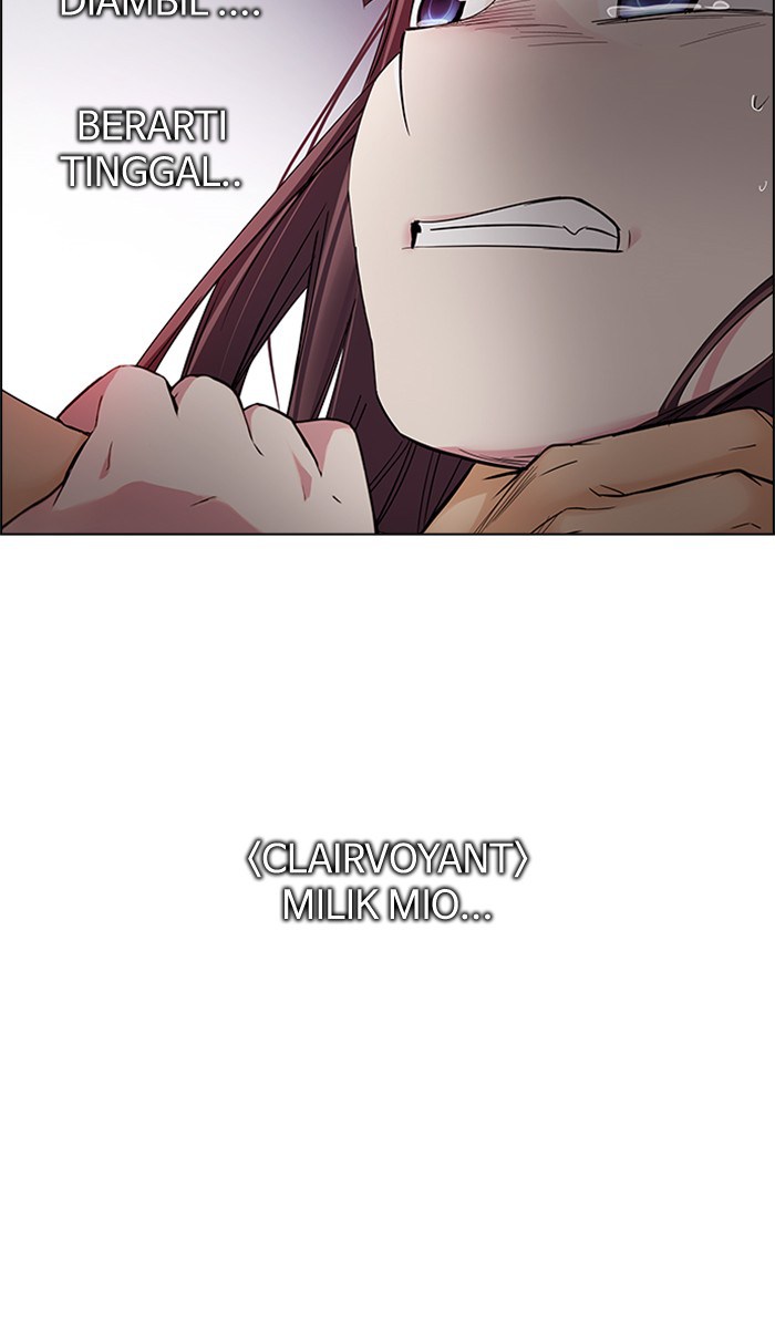 Dice Chapter 220 Gambar 23