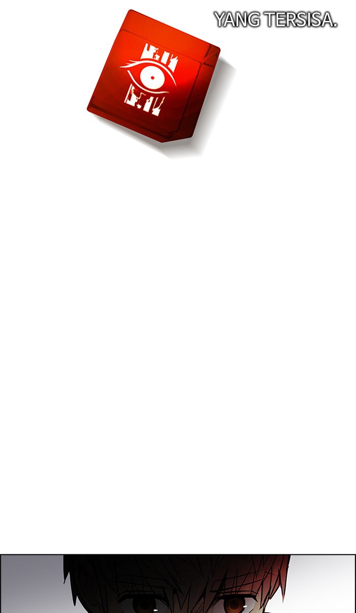 Dice Chapter 220 Gambar 24