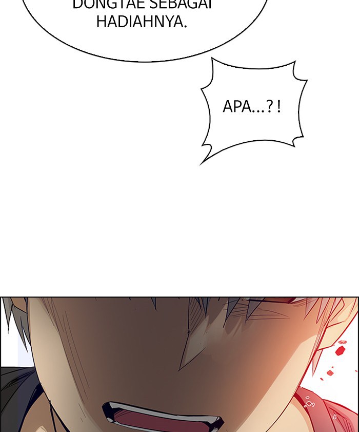 Dice Chapter 220 Gambar 26