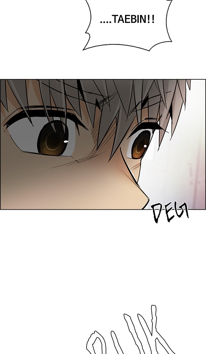 Dice Chapter 220 Gambar 30