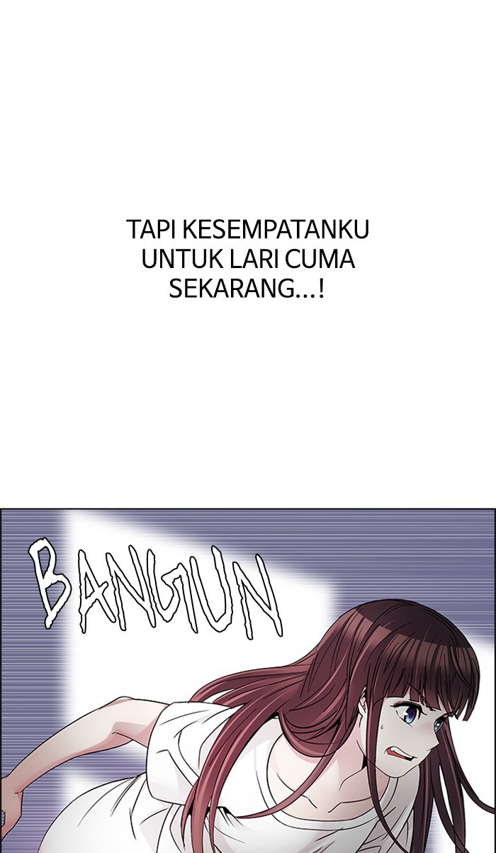 Dice Chapter 220 Gambar 36